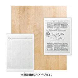 ヨドバシ.com - ソニー SONY デジタルペーパー本体 A4サイズ DPT ヨドバシ.com - ソニー SONY デジタルペーパー本体 A4サイズ DPT