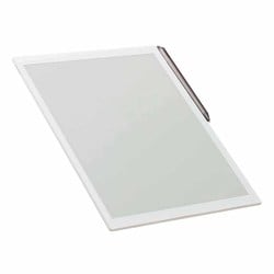 ヨドバシ.com - ソニー SONY デジタルペーパー本体 A4サイズ DPT ヨドバシ.com - ソニー SONY デジタルペーパー本体 A4サイズ DPT