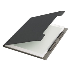ヨドバシ.com - ソニー SONY デジタルペーパー DPT-CP1専用