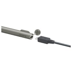 SONY デジタルペーパー　スタイラスペン DPTA-RS1 Amazon.co.jp: 5/10本入りFor Sony DPT-RP1 DPT-CP1 DPTA-RTF1