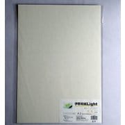 印刷用紙 伊勢和紙 Light 芭蕉 A2 20枚 kb120A2