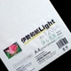 印刷用紙 伊勢和紙 Light 浄ら芭蕉 A4 20枚 kk120A4