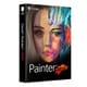 PAINTER 2019 [Windows＆Macソフト]