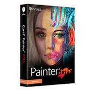 PAINTER 2019 特別優待版 [Windows＆Macソフト]