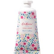 ハンドクリーム リトルモアフラワー 50mL