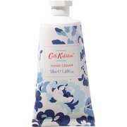 ハンドクリーム スプレーフラワー 50mL