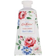 ハンドクリーム ラティマローズ 50ml