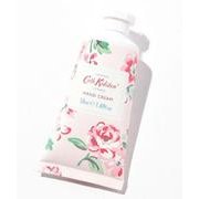 ハンドクリーム アッシュダウンローズ 50mL