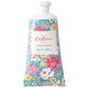 ハンドクリーム ミューズディッツィ 50mL