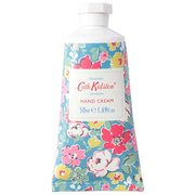 ハンドクリーム ミューズディッツィ 50mL