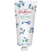 ハンドクリーム パチョリミント 100ml