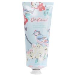 ヨドバシ.com - キャスキッドソン Cath Kidston ブロッサムバーズ