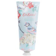 ハンドクリーム ブロッサムバーズ 100ml