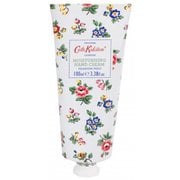ハンドクリーム メドーポジー 100ml