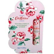 アッシュダウンローズ 10mL [リップバーム]