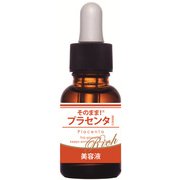 そのまま！プラセンタリッチ [美容液]