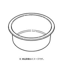 ARE50-B64 [内釜]