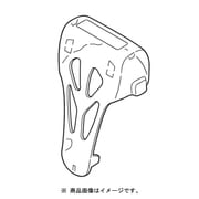 ESRL32X7157 [保護キャップ]