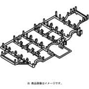 ANP2125-2E0 [カゴB]