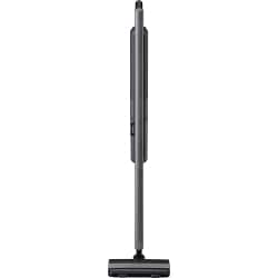 Panasonic スティッククリーナー MC-SBU520J 概要 充電式掃除機 MC-SBU520J | 掃除機・クリーナー | Panasonic