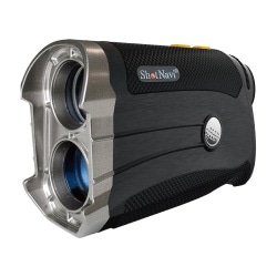 ヨドバシ.com - ショットナビ ShotNavi Laser Sniper X1 [ゴルフ用