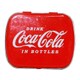 コカ・コーラ ミニケース IN BOTTLES PT-PC01
