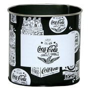 コカ・コーラ オーバルケース HAVE A COKE NOW PT-OV03