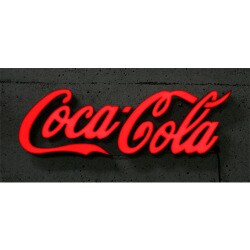 ヨドバシ.com - Coca-Cola コカコーラ PJ-LED03 [コカ・コーラ LEDミニ