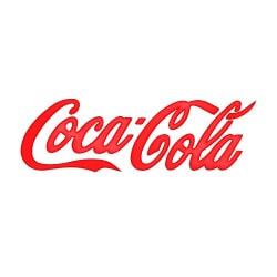 Coca-Cola コカコーラ PJ-LED03 [コカ・コーラ LED  - ヨドバシ.com