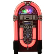PJC-JK3 [コカ・コーラ ジュークボックス]