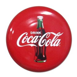 ヨドバシ.com - Coca-Cola コカコーラ PJ-SAW02 [ディスク ヨドバシ.com - Coca-Cola コカコーラ PJ-SAW02 [ディスク
