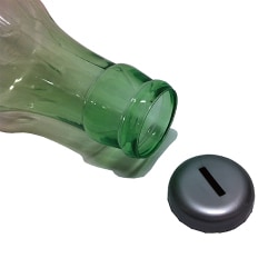 ヨドバシ.com - Coca-Cola コカコーラ PJ-CB01 [コカ・コーラ ヨドバシ.com - Coca-Cola コカコーラ PJ-CB01 [コカ・コーラ