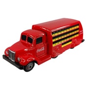 コカ・コーラ ミニカー 1937 Bottle Truck 1/87 PJ-MC01