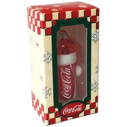 ヨドバシ.com - Coca-Cola コカコーラ PJC-OT01 [コカ・コーラ