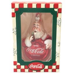 コカ・コーラパネル ヨドバシ.com - Coca-Cola コカコーラ PJC-OT03 [コカ・コーラ