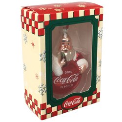 コカ・コーラパネル コカ・コーラ」ならではのおいしさと刺激にコーヒーの味わいを