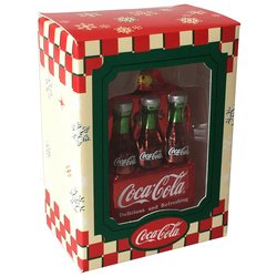 ヨドバシ.com - Coca-Cola コカコーラ PJC-OT05 [コカ・コーラ
