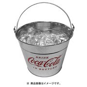 コカ・コーラ バケツ PT-BXA5