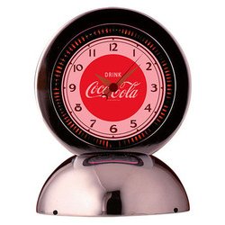 ヨドバシ.com - Coca-Cola コカコーラ ペニージャパン30周年記念