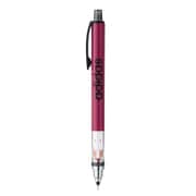 クルトガ アディダスモデル 限定デザイン ロゴ レッド M5650AI1P.LR