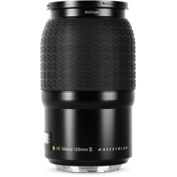 ヨドバシ.com - ハッセルブラッド Hasselblad 3026120 [H