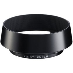 【新品】フォクトレンダー Voigtlander LH-10 [レンズフード]