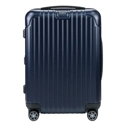 ヨドバシ.com - リモワ RIMOWA 811.52.39.4 [スーツケース SALSA CABIN