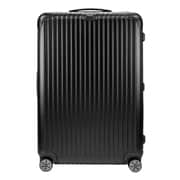スーツケース SALSA MULTIWHEEL 97L マットブラック 並行輸入品 810.77.32.4