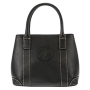 7415-WS1TAIMALEATHER/BLK [ハンドバッグ]