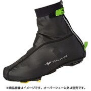 Lightweight Overshoe BK M
