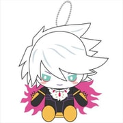 Fate/Grand Order × サンリオ お座りぬいぐるみ カルナ [キャラクターグッズ]