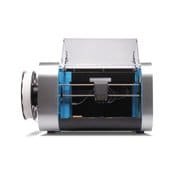 3Dプリンター Robox デュアル RBX02