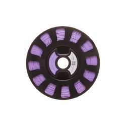 Robox 3Dプリンター用 フィラメント ABS パープル RBX‐ABS‐PP156