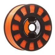 Robox 3Dプリンター用 フィラメント PLA オレンジ RBX‐PLA‐OR022